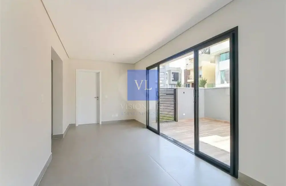 Foto 8 de Casa de Condomínio com 4 quartos à venda, 360m2 em Boa Vista, Curitiba - PR