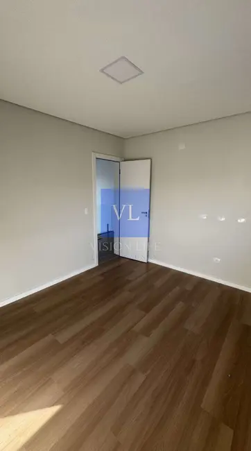 Foto 7 de Casa de Condomínio com 3 quartos à venda, 125m2 em Fanny, Curitiba - PR