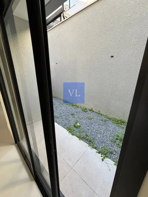 Foto 6 de Casa com 3 quartos à venda, 129m2 em Uberaba, Curitiba - PR