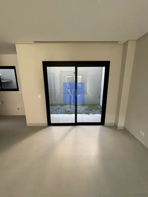 Foto 5 de Casa com 3 quartos à venda, 129m2 em Uberaba, Curitiba - PR