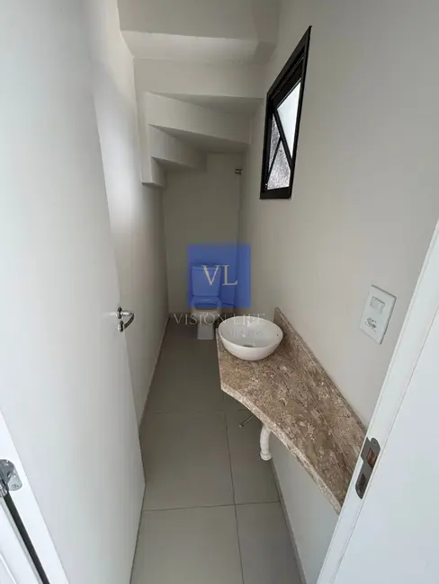 Foto 5 de Casa com 3 quartos à venda, 155m2 em Uberaba, Curitiba - PR