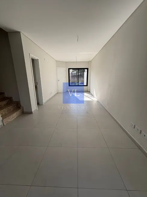 Foto 4 de Casa com 3 quartos à venda, 155m2 em Uberaba, Curitiba - PR