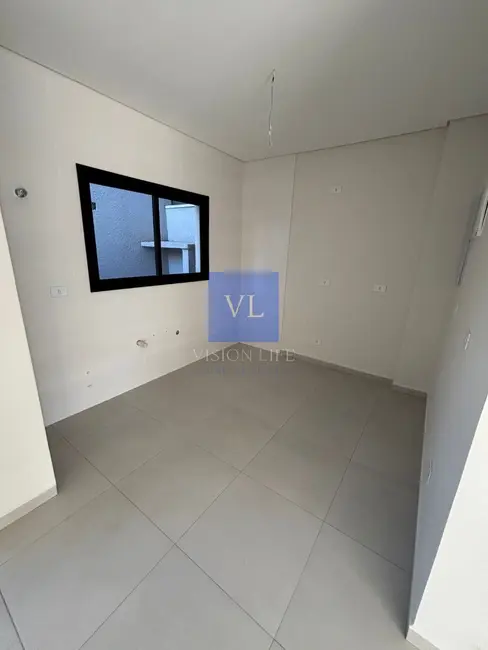 Foto 7 de Casa com 3 quartos à venda, 155m2 em Uberaba, Curitiba - PR