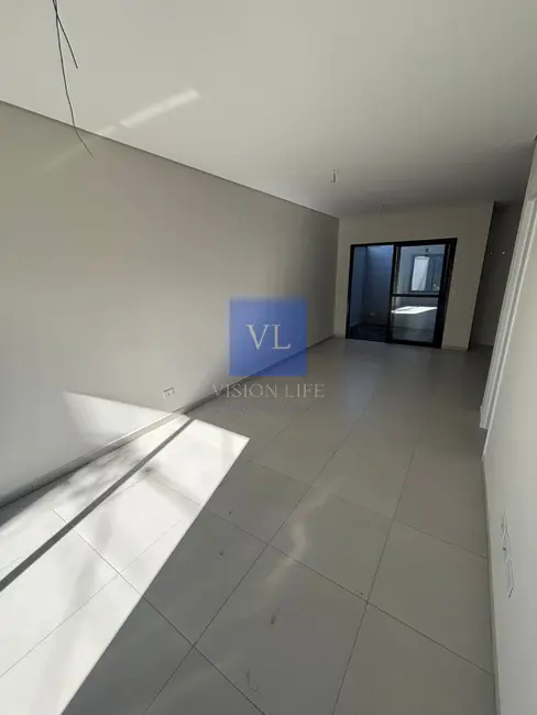 Foto 3 de Casa com 3 quartos à venda, 155m2 em Uberaba, Curitiba - PR