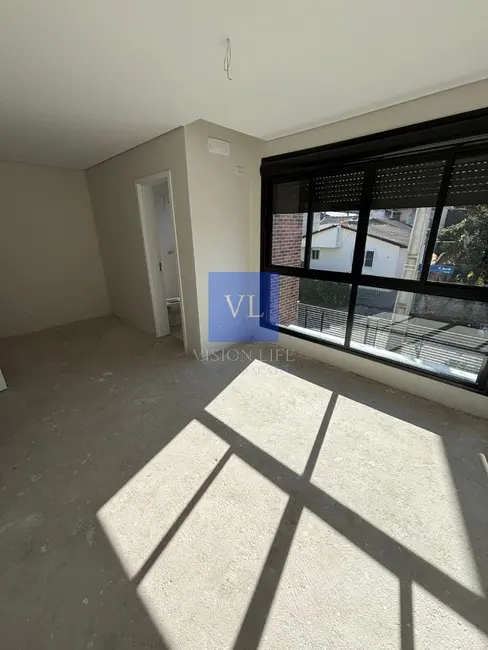 Foto 9 de Casa com 3 quartos à venda, 155m2 em Uberaba, Curitiba - PR