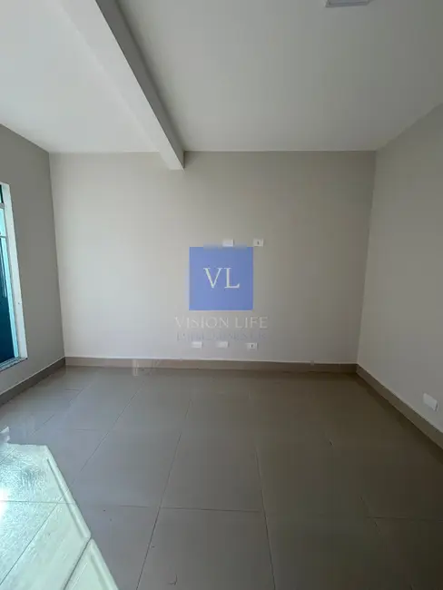 Casa de Condomínio com 4 quartos à venda, 147m2 em Cajuru, Curitiba - PR - imagem 9 Foto 9 de Casa de Condomínio com 4 quartos à venda, 147m2 em Cajuru, Curitiba - PR