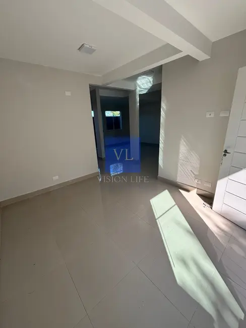 Casa de Condomínio com 4 quartos à venda, 147m2 em Cajuru, Curitiba - PR - imagem 8 Foto 8 de Casa de Condomínio com 4 quartos à venda, 147m2 em Cajuru, Curitiba - PR