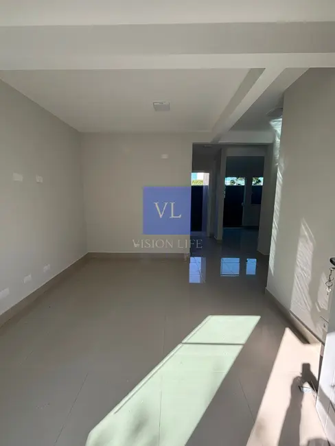 Casa de Condomínio com 4 quartos à venda, 147m2 em Cajuru, Curitiba - PR - imagem 6 Foto 6 de Casa de Condomínio com 4 quartos à venda, 147m2 em Cajuru, Curitiba - PR