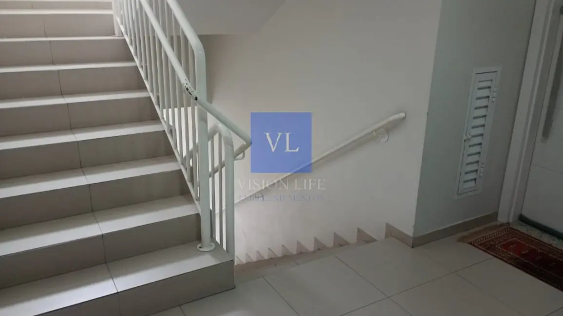 Apartamento com 2 quartos à venda, 79m2 em Estância Pinhais, Pinhais - PR - imagem 9 Foto 9 de Apartamento com 2 quartos à venda, 79m2 em Estância Pinhais, Pinhais - PR