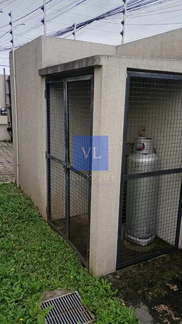 Apartamento com 2 quartos à venda, 79m2 em Estância Pinhais, Pinhais - PR - imagem 5 Foto 5 de Apartamento com 2 quartos à venda, 79m2 em Estância Pinhais, Pinhais - PR