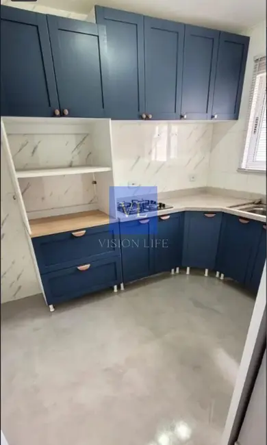 Casa com 3 quartos à venda, 141m2 em Santa Cândida, Curitiba - PR - imagem 9 Foto 9 de Casa com 3 quartos à venda, 141m2 em Santa Cândida, Curitiba - PR