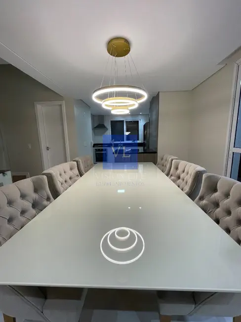 Casa de Condomínio com 4 quartos à venda, 139m2 em Atuba, Curitiba - PR - imagem 4 Foto 4 de Casa de Condomínio com 4 quartos à venda, 139m2 em Atuba, Curitiba - PR