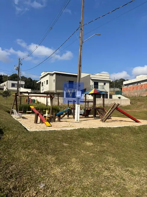 Terreno / Lote à venda, 304m2 em Arruda, Colombo - PR - imagem 6 Foto 6 de Terreno / Lote à venda, 304m2 em Arruda, Colombo - PR