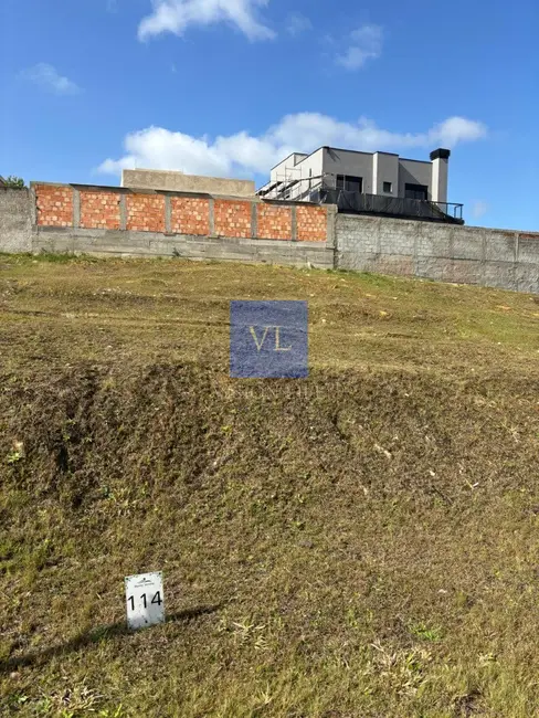 Terreno / Lote à venda, 304m2 em Arruda, Colombo - PR - imagem 2 Foto 2 de Terreno / Lote à venda, 304m2 em Arruda, Colombo - PR