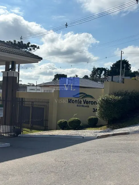 Terreno / Lote à venda, 304m2 em Arruda, Colombo - PR - imagem 8 Foto 8 de Terreno / Lote à venda, 304m2 em Arruda, Colombo - PR