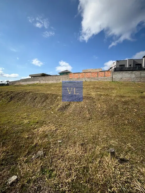 Terreno / Lote à venda, 304m2 em Arruda, Colombo - PR - imagem 3 Foto 3 de Terreno / Lote à venda, 304m2 em Arruda, Colombo - PR