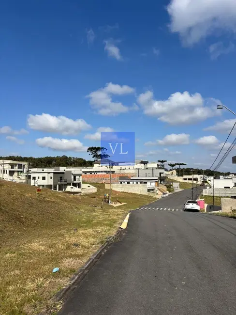 Terreno / Lote à venda, 304m2 em Arruda, Colombo - PR - imagem 5 Foto 5 de Terreno / Lote à venda, 304m2 em Arruda, Colombo - PR