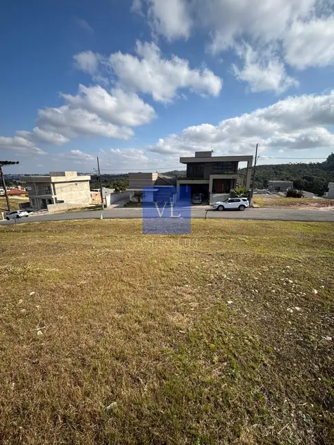 Terreno / Lote à venda, 304m2 em Arruda, Colombo - PR - imagem 4 Foto 4 de Terreno / Lote à venda, 304m2 em Arruda, Colombo - PR