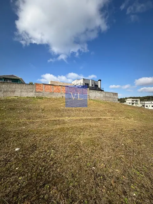 Terreno / Lote à venda, 304m2 em Arruda, Colombo - PR - imagem 1 Foto 1 de Terreno / Lote à venda, 304m2 em Arruda, Colombo - PR