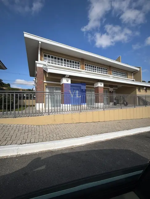 Terreno / Lote à venda, 304m2 em Arruda, Colombo - PR - imagem 7 Foto 7 de Terreno / Lote à venda, 304m2 em Arruda, Colombo - PR