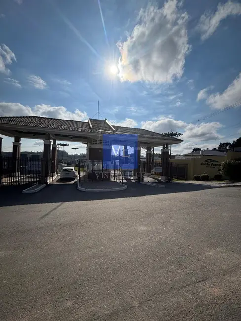 Terreno / Lote à venda, 304m2 em Arruda, Colombo - PR - imagem 9 Foto 9 de Terreno / Lote à venda, 304m2 em Arruda, Colombo - PR