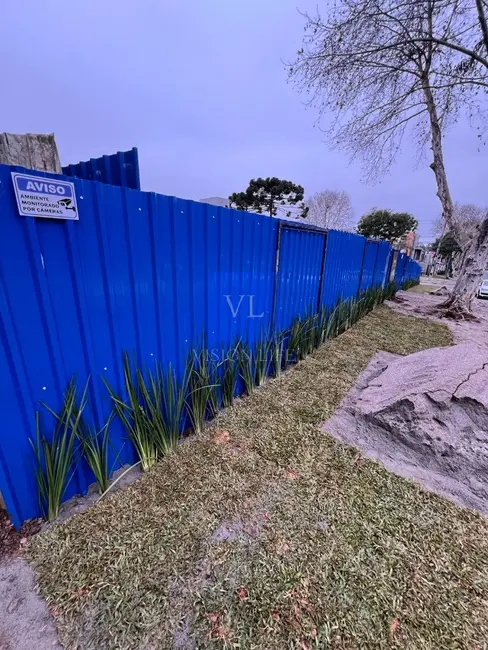 Foto 9 de Casa com 3 quartos à venda, 162m2 em Pineville, Pinhais - PR