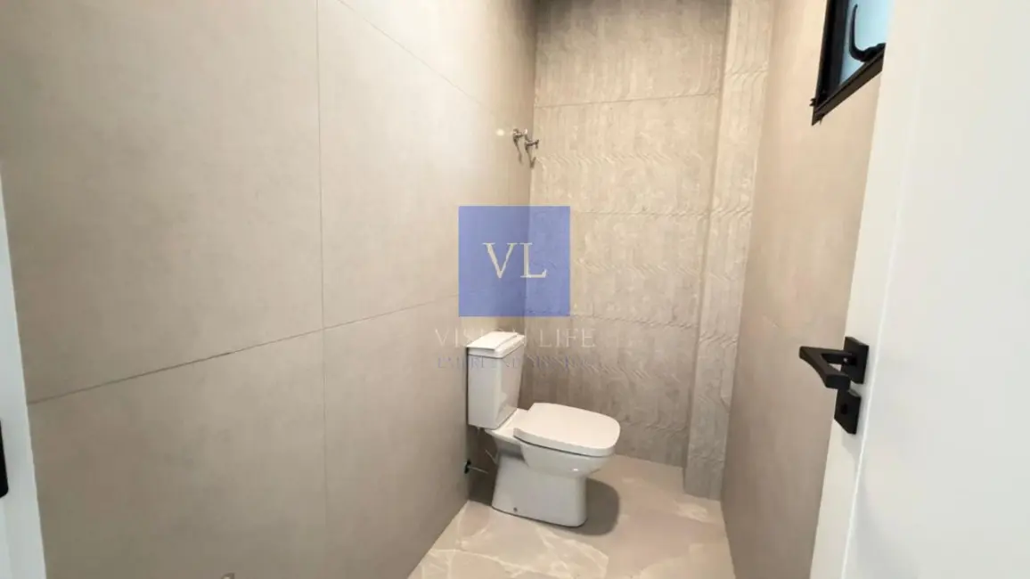 Foto 7 de Casa com 3 quartos à venda, 162m2 em Pineville, Pinhais - PR