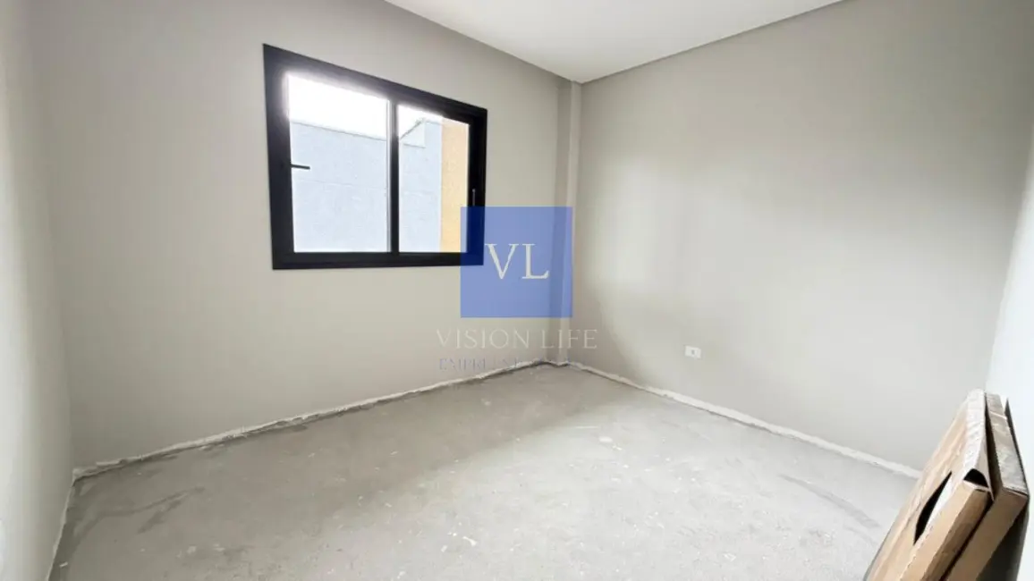 Foto 6 de Casa com 3 quartos à venda, 162m2 em Pineville, Pinhais - PR