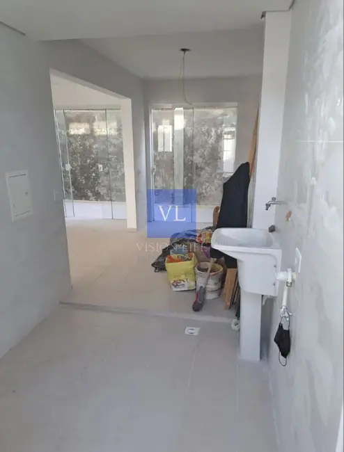 Casa de Condomínio com 3 quartos à venda, 91m2 em Bairro Alto, Curitiba - PR - imagem 7 Foto 7 de Casa de Condomínio com 3 quartos à venda, 91m2 em Bairro Alto, Curitiba - PR