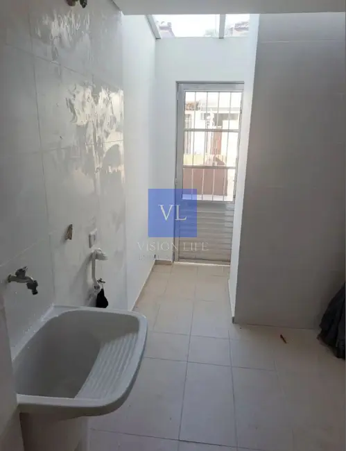 Casa de Condomínio com 3 quartos à venda, 91m2 em Bairro Alto, Curitiba - PR - imagem 6 Foto 6 de Casa de Condomínio com 3 quartos à venda, 91m2 em Bairro Alto, Curitiba - PR