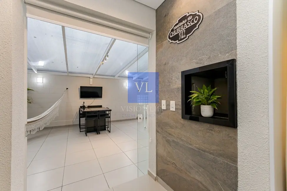 Apartamento com 2 quartos à venda, 110m2 em Aristocrata, Sao Jose Dos Pinhais - PR - imagem 6 Foto 6 de Apartamento com 2 quartos à venda, 110m2 em Aristocrata, Sao Jose Dos Pinhais - PR