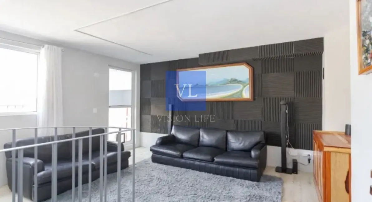 Foto 1 de Apartamento com 3 quartos à venda, 81m2 em Boneca do Iguaçu, Sao Jose Dos Pinhais - PR