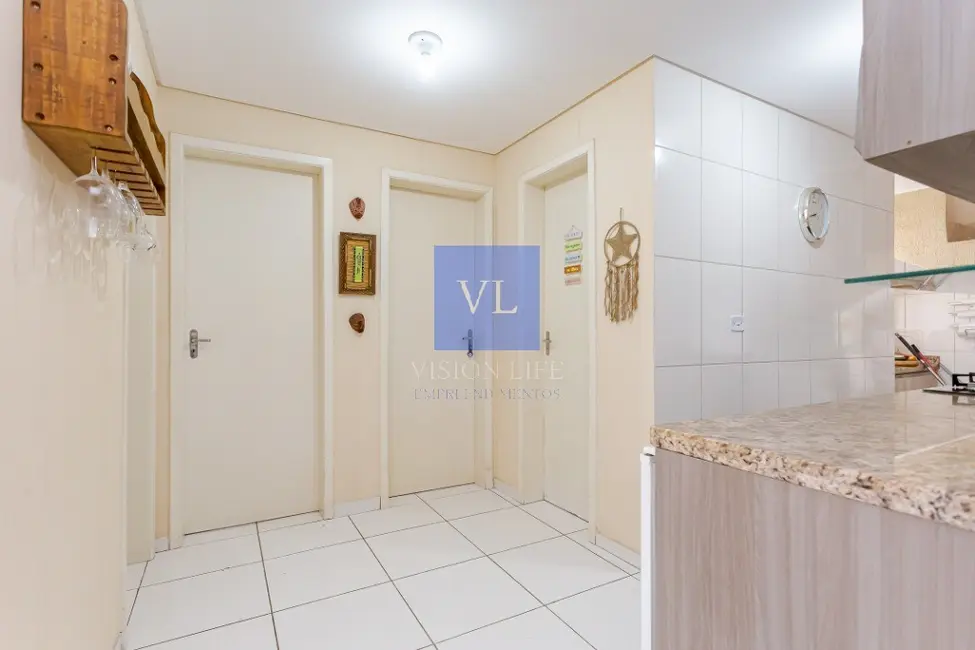 Apartamento com 3 quartos à venda, 71m2 em Afonso Pena, Sao Jose Dos Pinhais - PR - imagem 8 Foto 8 de Apartamento com 3 quartos à venda, 71m2 em Afonso Pena, Sao Jose Dos Pinhais - PR
