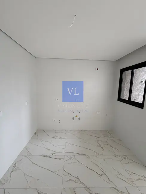 Casa de Condomínio com 3 quartos à venda, 130m2 em Jardim das Américas, Curitiba - PR - imagem 8 Foto 8 de Casa de Condomínio com 3 quartos à venda, 130m2 em Jardim das Américas, Curitiba - PR