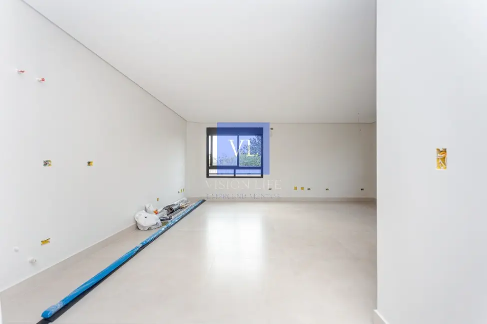 Casa com 3 quartos à venda, 242m2 em Uberaba, Curitiba - PR - imagem 9 Foto 9 de Casa com 3 quartos à venda, 242m2 em Uberaba, Curitiba - PR