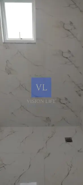 Casa com 3 quartos à venda, 170m2 em Portão, Curitiba - PR - imagem 7 Foto 7 de Casa com 3 quartos à venda, 170m2 em Portão, Curitiba - PR