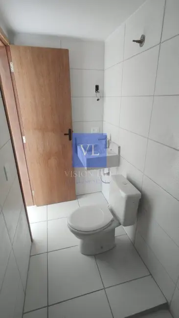 Casa com 3 quartos à venda, 188m2 em Novo Mundo, Curitiba - PR - imagem 8 Foto 8 de Casa com 3 quartos à venda, 188m2 em Novo Mundo, Curitiba - PR