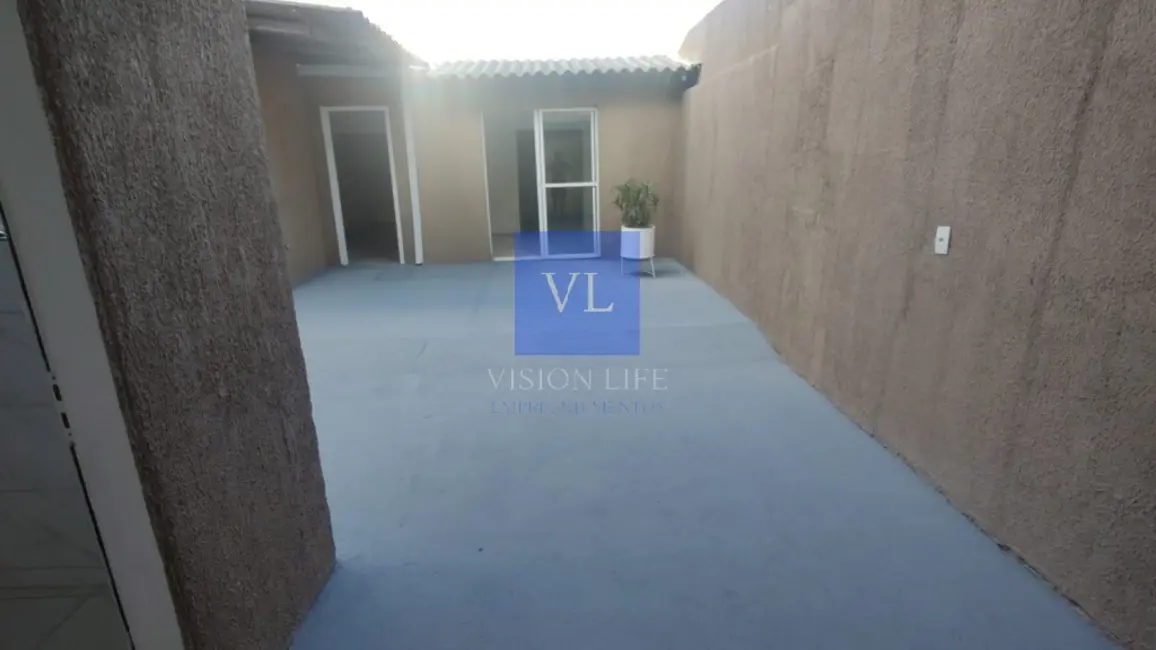 Casa com 3 quartos à venda, 188m2 em Novo Mundo, Curitiba - PR - imagem 4 Foto 4 de Casa com 3 quartos à venda, 188m2 em Novo Mundo, Curitiba - PR