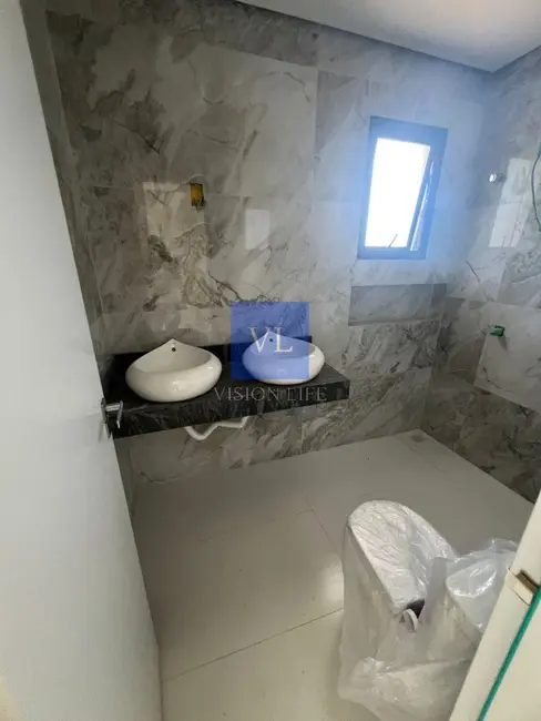 Casa de Condomínio com 3 quartos à venda, 180m2 em Uberaba, Curitiba - PR - imagem 6 Foto 6 de Casa de Condomínio com 3 quartos à venda, 180m2 em Uberaba, Curitiba - PR