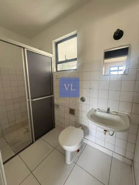 Apartamento com 3 quartos à venda, 89m2 em Bacacheri, Curitiba - PR - imagem 9 Foto 9 de Apartamento com 3 quartos à venda, 89m2 em Bacacheri, Curitiba - PR