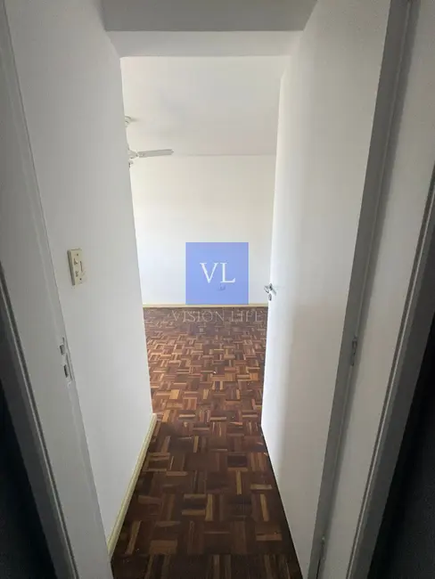 Apartamento com 3 quartos à venda, 89m2 em Bacacheri, Curitiba - PR - imagem 8 Foto 8 de Apartamento com 3 quartos à venda, 89m2 em Bacacheri, Curitiba - PR