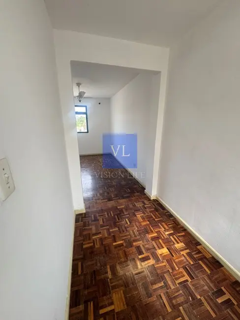 Apartamento com 3 quartos à venda, 89m2 em Bacacheri, Curitiba - PR - imagem 4 Foto 4 de Apartamento com 3 quartos à venda, 89m2 em Bacacheri, Curitiba - PR