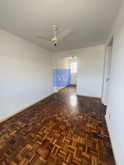 Apartamento com 3 quartos à venda, 89m2 em Bacacheri, Curitiba - PR - imagem 2 Foto 2 de Apartamento com 3 quartos à venda, 89m2 em Bacacheri, Curitiba - PR