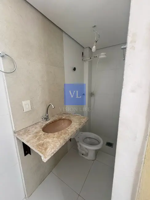 Apartamento com 3 quartos à venda, 89m2 em Bacacheri, Curitiba - PR - imagem 7 Foto 7 de Apartamento com 3 quartos à venda, 89m2 em Bacacheri, Curitiba - PR