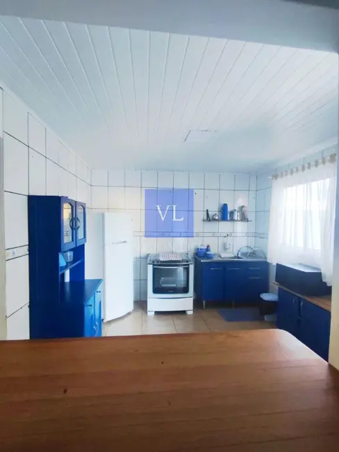 Casa com 3 quartos à venda, 100m2 em Aviação, Sao Jose Dos Pinhais - PR - imagem 8 Foto 8 de Casa com 3 quartos à venda, 100m2 em Aviação, Sao Jose Dos Pinhais - PR