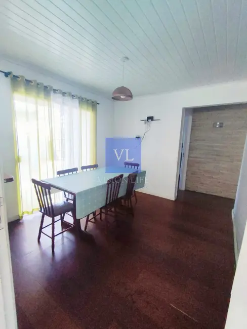 Casa com 3 quartos à venda, 100m2 em Aviação, Sao Jose Dos Pinhais - PR - imagem 7 Foto 7 de Casa com 3 quartos à venda, 100m2 em Aviação, Sao Jose Dos Pinhais - PR