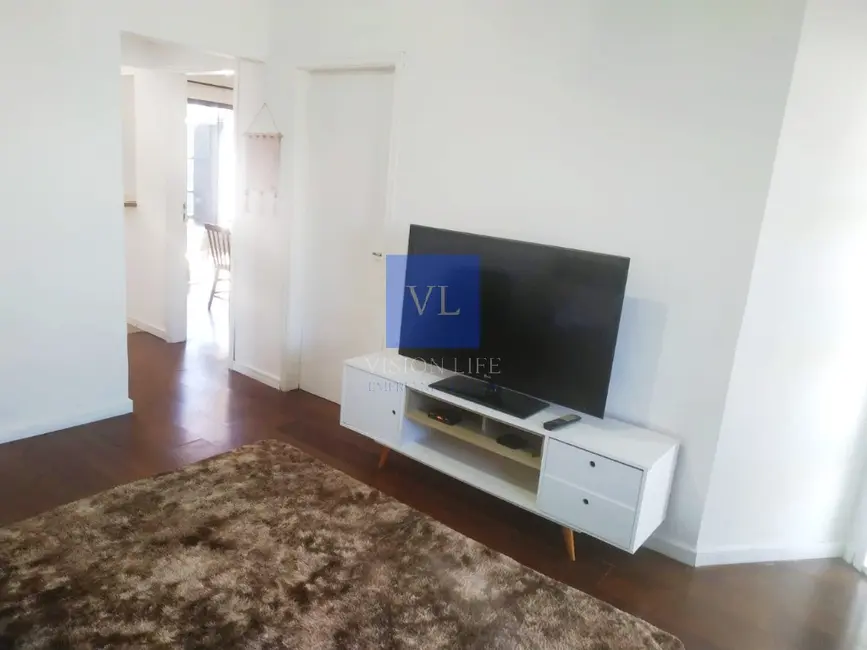 Casa com 3 quartos à venda, 100m2 em Aviação, Sao Jose Dos Pinhais - PR - imagem 6 Foto 6 de Casa com 3 quartos à venda, 100m2 em Aviação, Sao Jose Dos Pinhais - PR