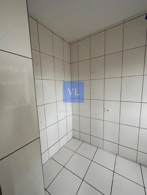 Apartamento com 2 quartos à venda, 67m2 em Paloma, Colombo - PR - imagem 6 Foto 6 de Apartamento com 2 quartos à venda, 67m2 em Paloma, Colombo - PR