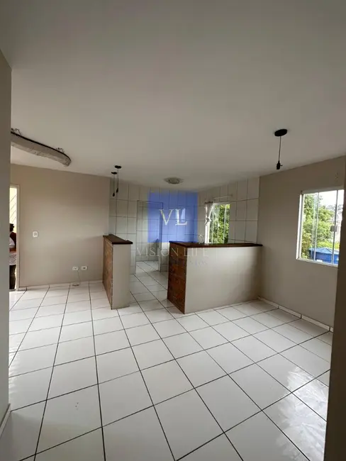 Apartamento com 2 quartos à venda, 67m2 em Paloma, Colombo - PR - imagem 2 Foto 2 de Apartamento com 2 quartos à venda, 67m2 em Paloma, Colombo - PR