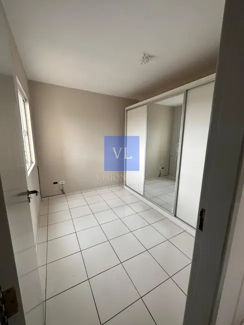 Apartamento com 2 quartos à venda, 67m2 em Paloma, Colombo - PR - imagem 8 Foto 8 de Apartamento com 2 quartos à venda, 67m2 em Paloma, Colombo - PR